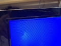 LCD TV Toshiba 32HL933G, снимка 3