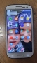 Телефон Samsung S4 , снимка 7