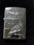 Запалка  Zippo , снимка 1