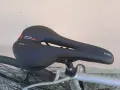 Specialized 28 цола , снимка 4