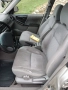 Subaru Forester 2.0 125 к.с КЛИМАТИК, снимка 9