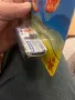 Hotwheels Mustang-рядък, снимка 5