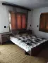 Продава къща в Родопите село Виево, снимка 12