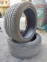 две джипови гуми Bridgestone Turanza 6- 275/40 R20 106Y 2023г., снимка 2
