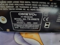 Receiver Onkyo TX-DS575 , снимка 7