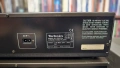 Technics SL-PS670A, снимка 6