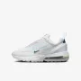 Nike - Air Max Pulse номер 37.5,38.5,39 дамски бели Оригинал Код 8025, снимка 1