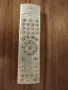 arcam fmj 19 усилвател , снимка 3