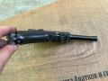 Продавам Парабелум Люгер Р08, снимка 3