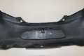 Задна броня Ford Ka (2008-2016г.) 1580749 / 735435551 / Форд Ка, снимка 8
