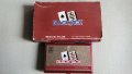 Електронни игри NINTENDO , снимка 3