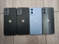 Motorola Moto G34 - за части / цената е за брой, снимка 1