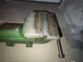 Българско Менгеме , снимка 7