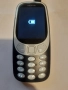 Nokia 6510 Nokia 3310 2017 ta-1030 2G, снимка 8