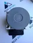 44540-0e420, 89541-0e120 ABS от Toyota Highlander (GSU7) 3.5 VVTI двигател 2GR-FKS 249 кс., снимка 3