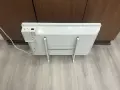 Електрически конвектор 2000W Airelec Basic Pro[електронен термостат/дигитално управление], снимка 7