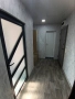 Обзаведен 2 стаен апартамент Зона Б-18 до метро К. Величков, снимка 8