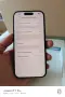 iPhone 17 Pro 256GB Батерия 100%, снимка 9