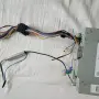 мултимедия за кола kenwood, снимка 4