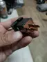 Бутон подгрев седалки за Опел Вектра , Opel 09134505, снимка 3