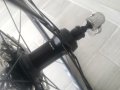 Задна капла Shimano RS 100, снимка 8