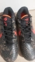 Nike Zoom Kobe 6 - Номер 40, снимка 2