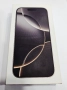 ГАРАНЦИЯ!!! Apple iPhone 16 Pro 256GB 97% 04439-25, снимка 7