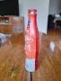 Стара бутилка Кока Кола,Coca Cola #13, снимка 4