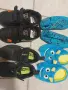 Детски маратонки марка Nike и др, снимка 2