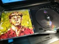 ELTON JOHN-ORIGINAL CD 1412241734, снимка 2