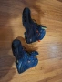 туристически lowa 36 goretex, снимка 3