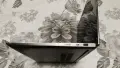15,6" Lenovo Yoga Y720 , снимка 16