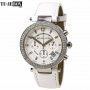 Michael Kors MK2277 Parker Chronograph. Нов дамски часовник, снимка 1 - Дамски - 38820501