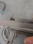 втулка и пружини , снимка 5