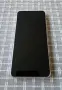 samsung s 21 fe, снимка 1