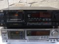 JVC TD-V711, снимка 6