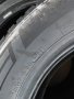 Само 1бр.НОВА зимна HANKOOK 195/75/16C DOT3922-ЦЕНАТА Е ЗА БРОЙ, снимка 5