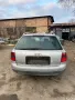 Audi A6 2.5 tdi на части, снимка 4