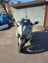 yamaha tmax, снимка 1