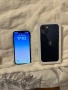 iPhone 13 в гаранция, снимка 1