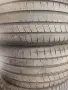 2бр. летни гуми 235/45/18 Goodyear, снимка 2