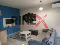 Двустаен апартамент под наем Кършияка, снимка 4