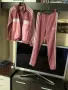 Adidas. Оригинален спортен комплект за момиче 12 г 146-152, снимка 4