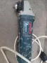 Ъглошлайф Bosch 115мм/800W Professional, снимка 4