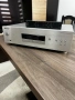 Pioneer PD 30 SACD, снимка 2