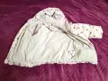 Детско зимно яке Zara, снимка 4