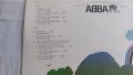 ABBA – The Album ВТА 11047, снимка 3