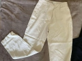 два панталона Синсей, снимка 2
