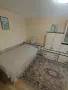 Продавам Къща в гр Варна , снимка 15