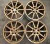 Джанти 18 цола 5х112, снимка 1